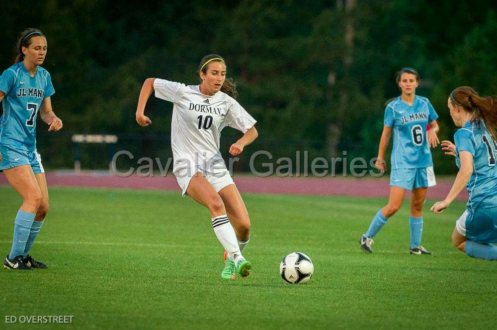 Girls Soccer vs JL Mann 359.jpg